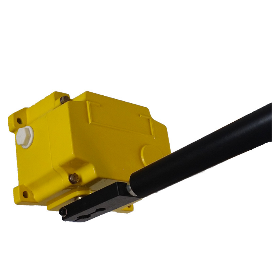 �PʽEXP-K2J�����ɼ�(j��)��ƫ�_(k��i)�P(gu��n)